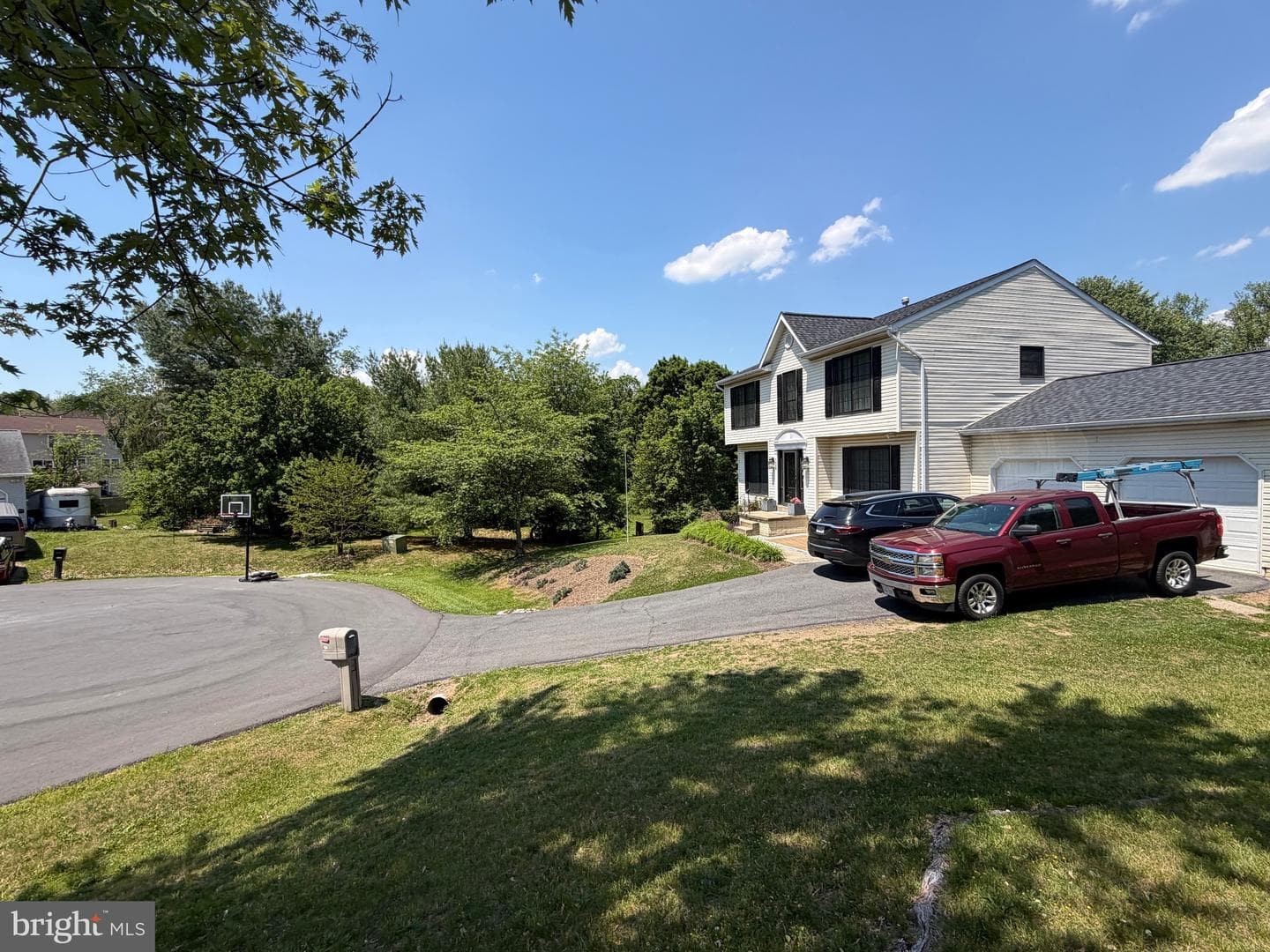 104 Kapok Circle photo 10