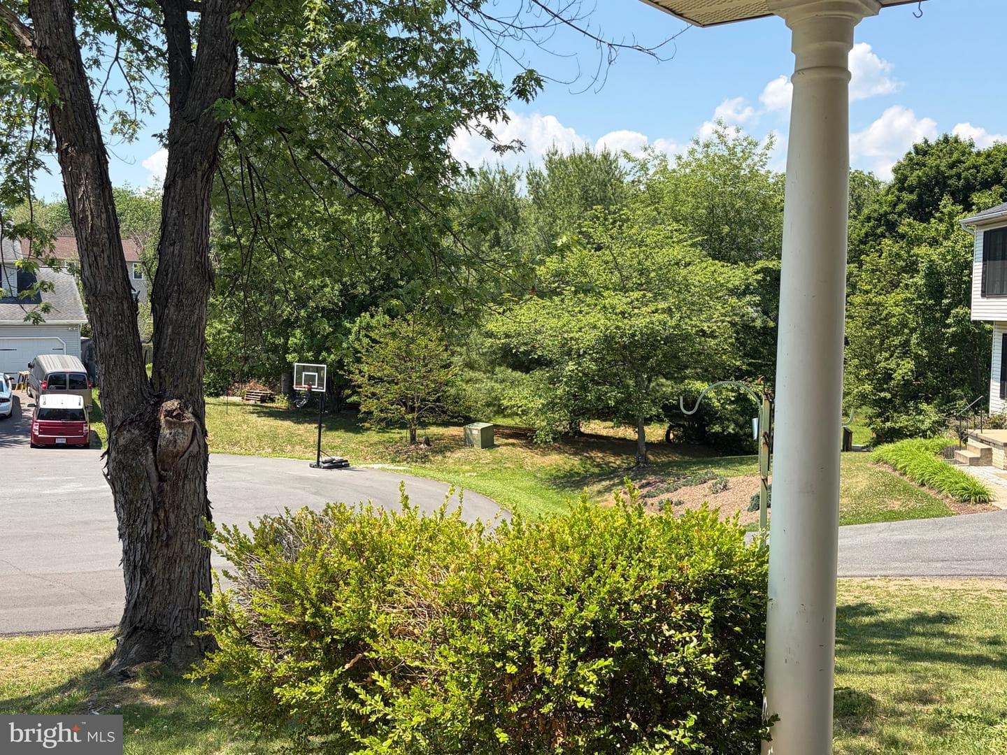 104 Kapok Circle photo 14