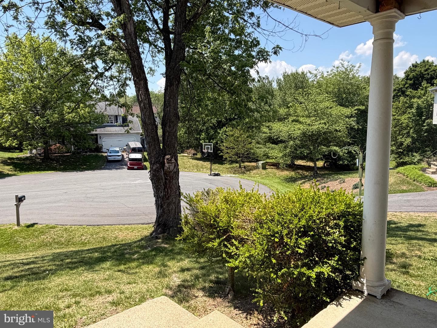 104 Kapok Circle photo 15
