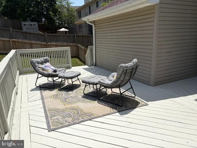 104 Kapok Circle photo 18