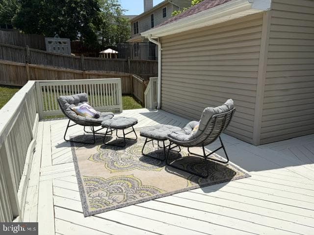 104 Kapok Circle photo 19