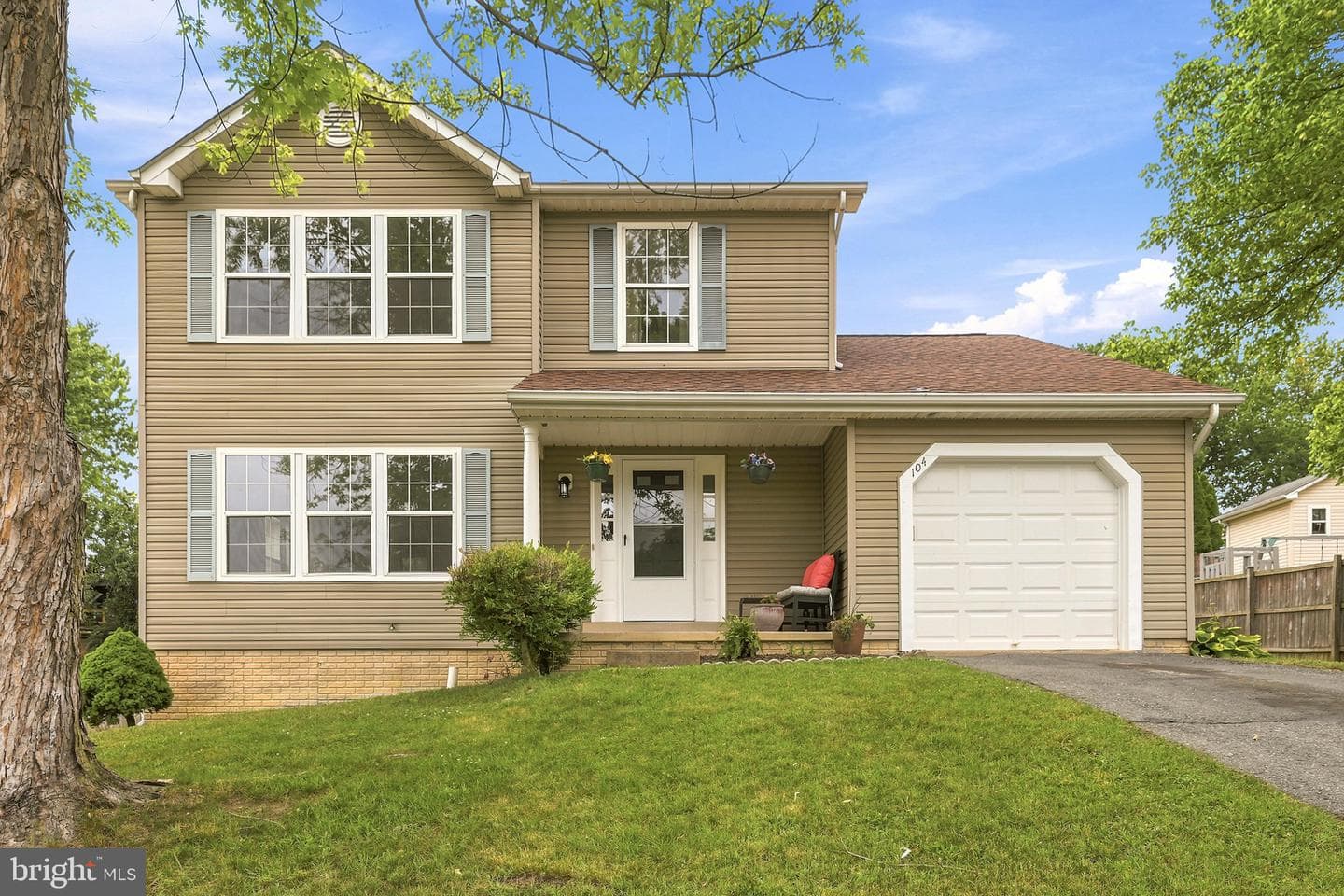 104 Kapok Circle, Winchester