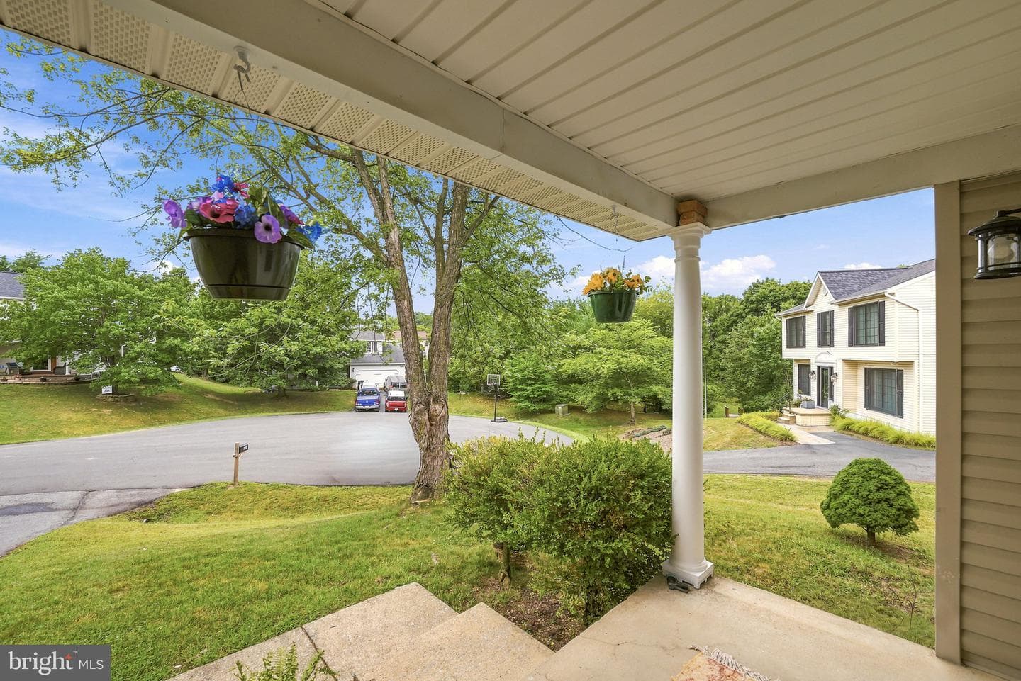 104 Kapok Circle photo 20