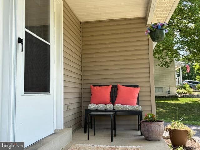 104 Kapok Circle photo 23