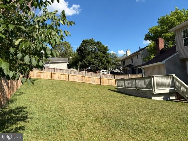 104 Kapok Circle photo 26