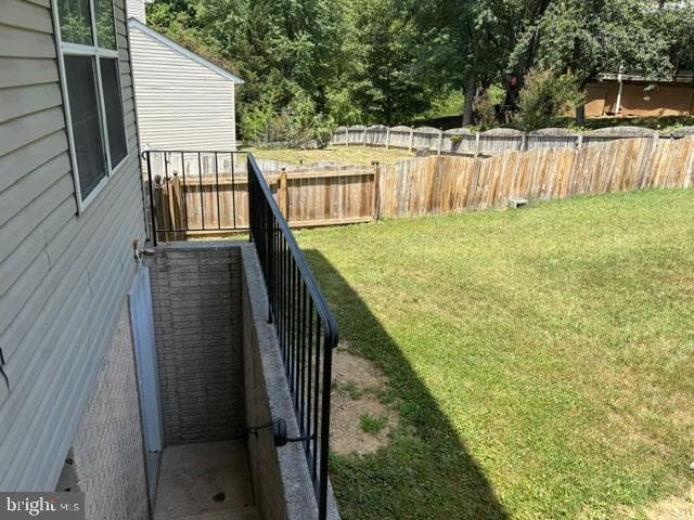 104 Kapok Circle photo 28