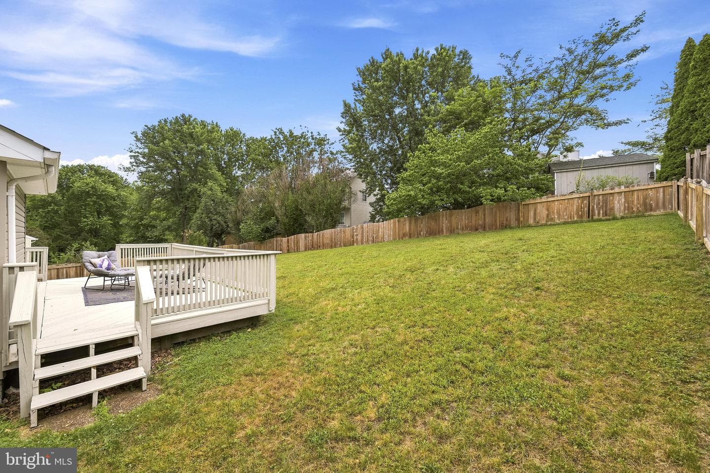 104 Kapok Circle photo 29