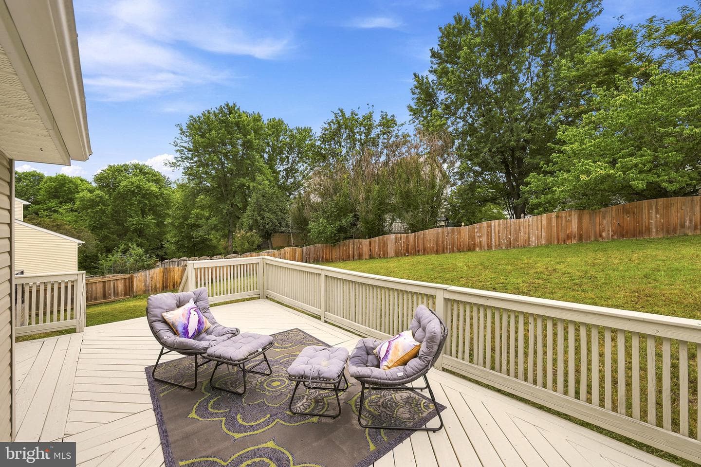 104 Kapok Circle photo 31