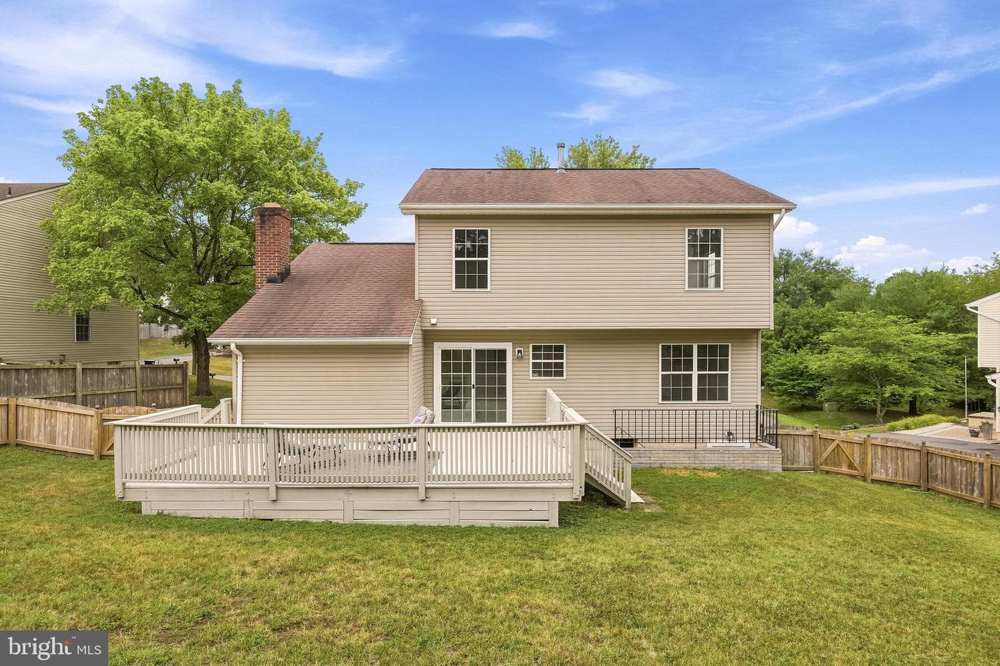 104 Kapok Circle photo 33