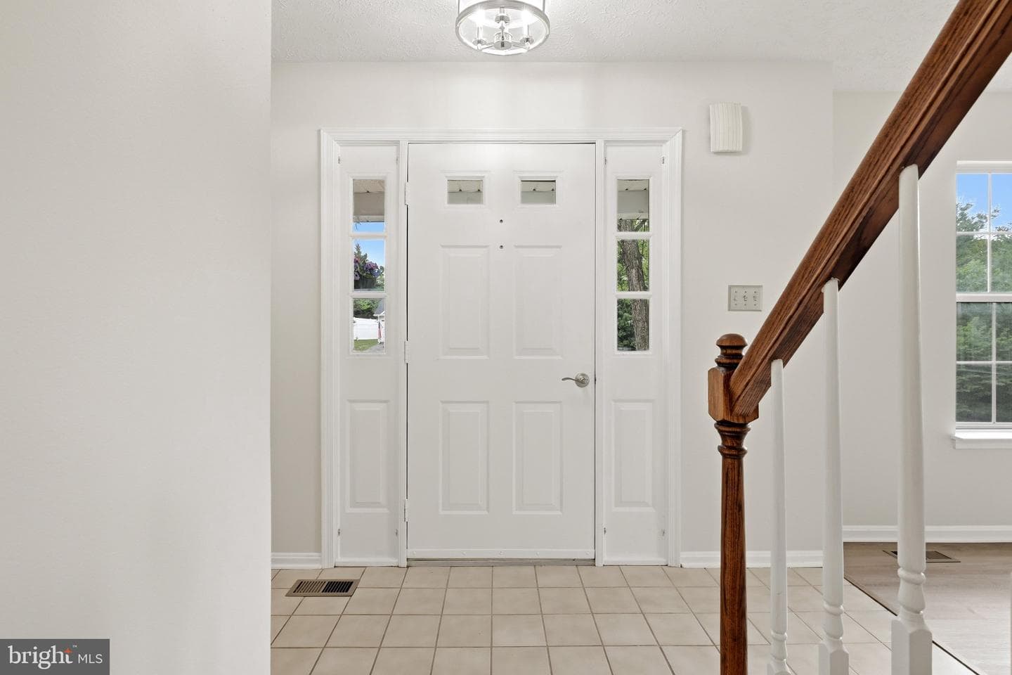 104 Kapok Circle photo 35