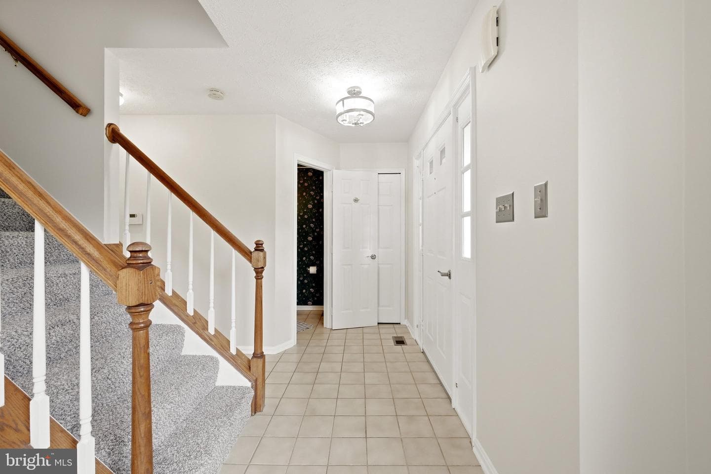 104 Kapok Circle photo 37