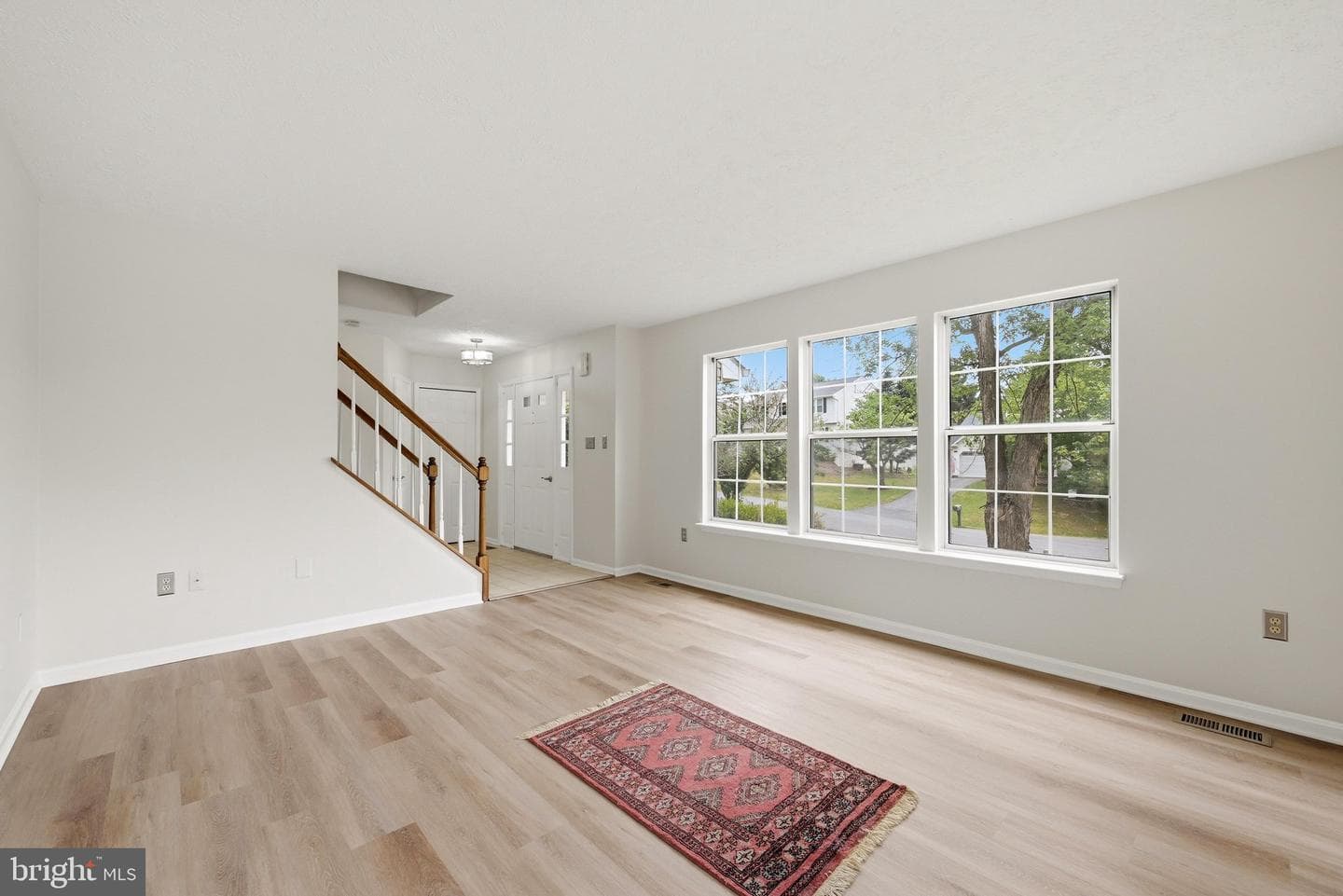 104 Kapok Circle photo 40