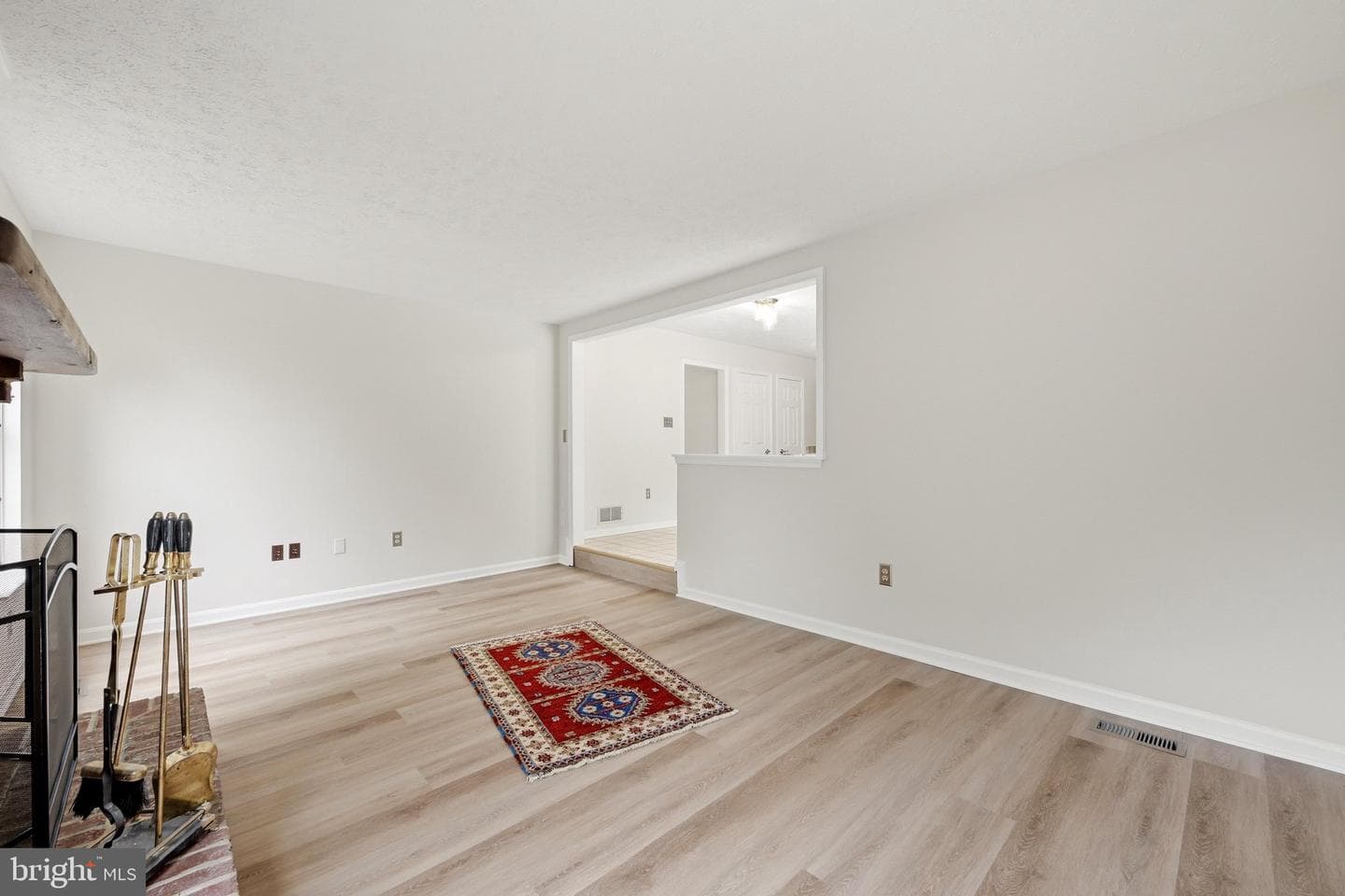 104 Kapok Circle photo 45