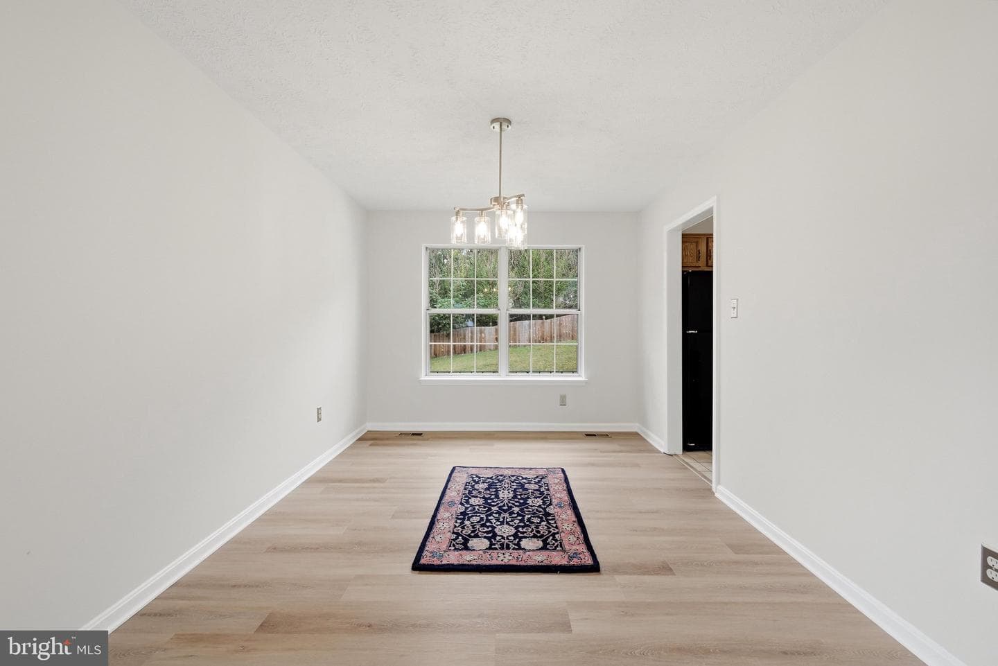 104 Kapok Circle photo 47