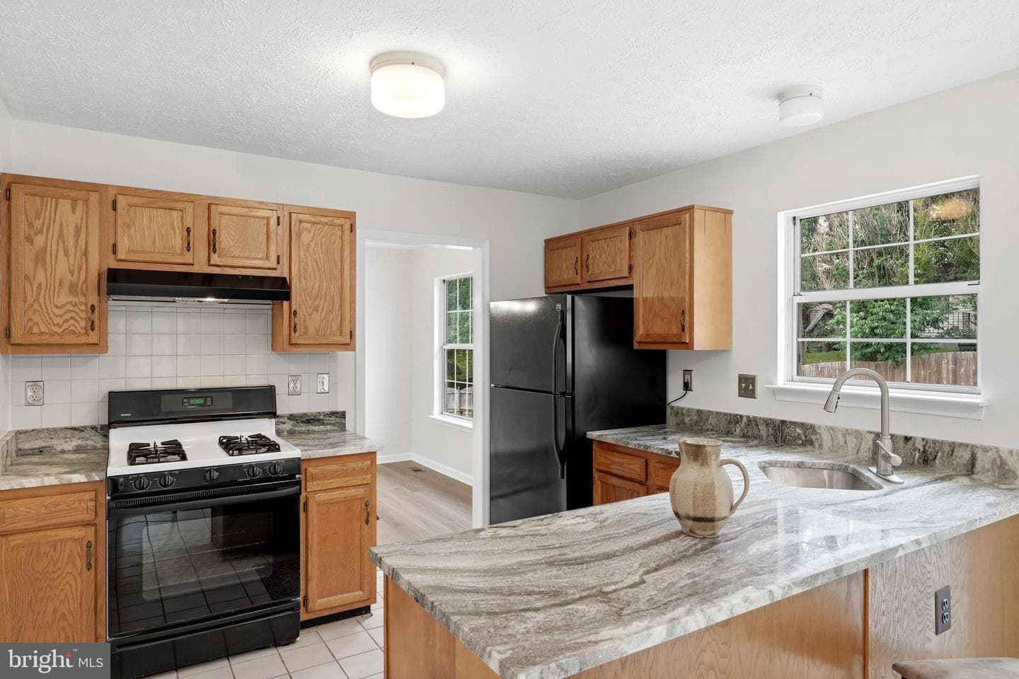 104 Kapok Circle photo 48