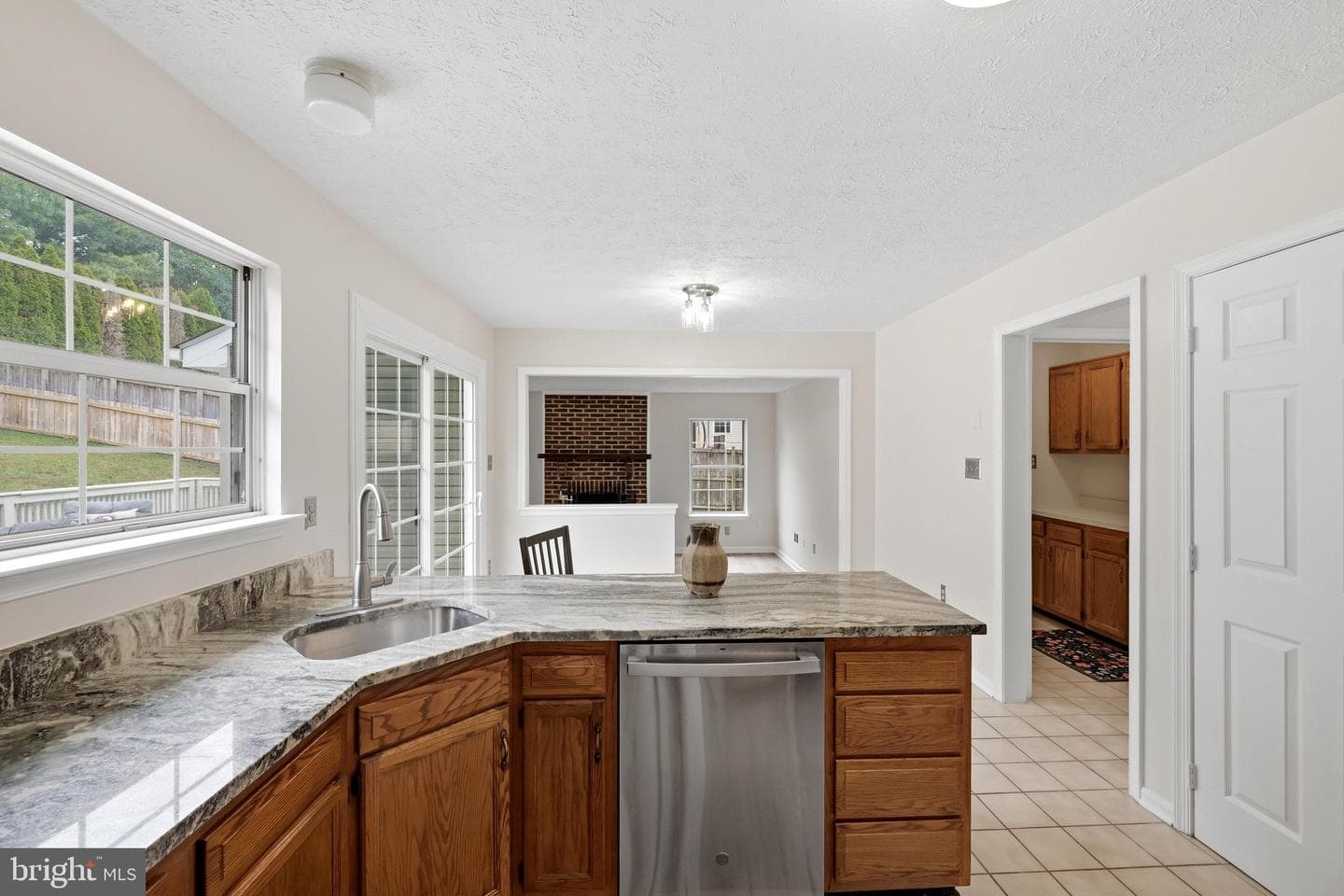 104 Kapok Circle photo 49