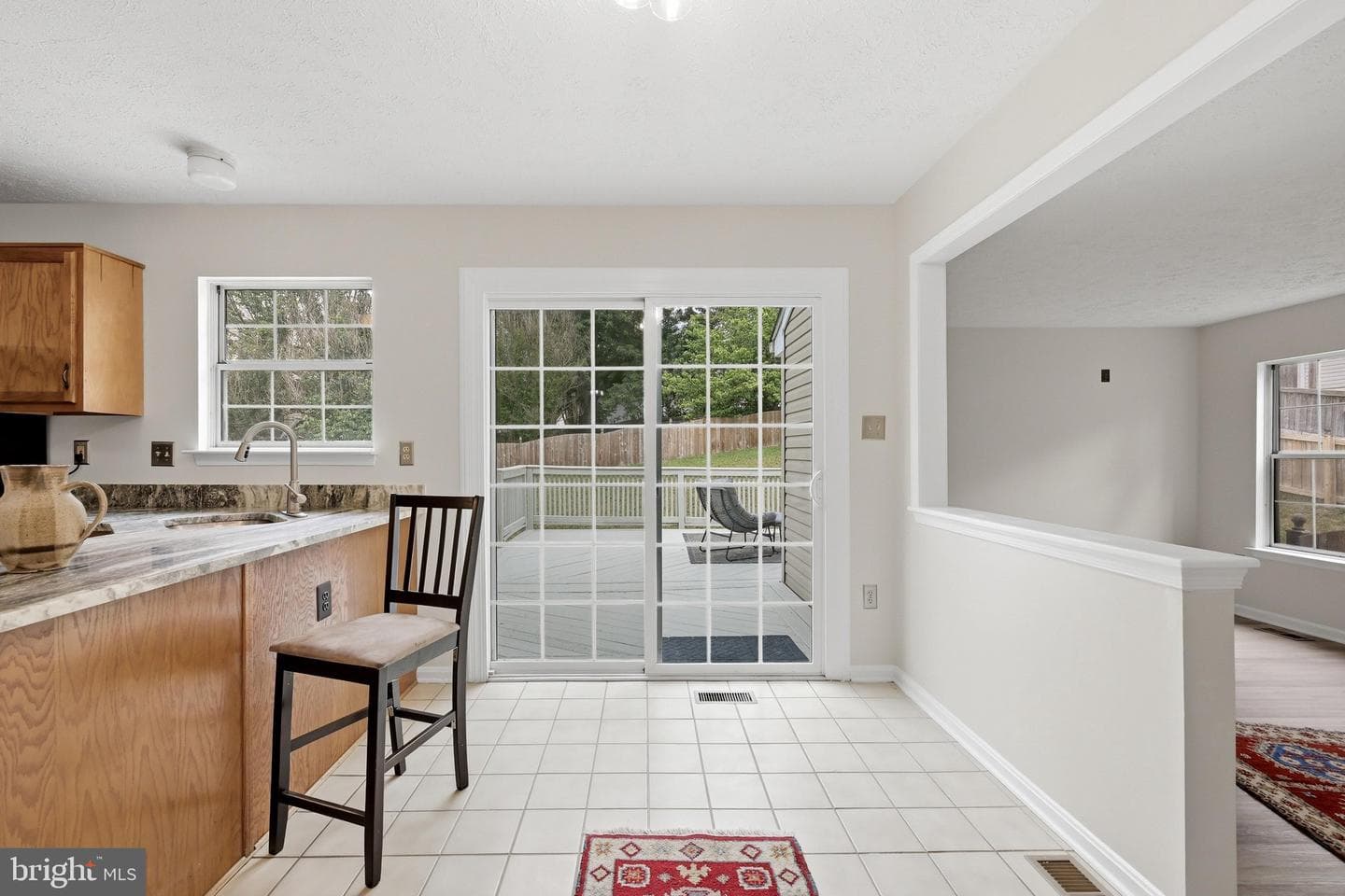 104 Kapok Circle photo 53