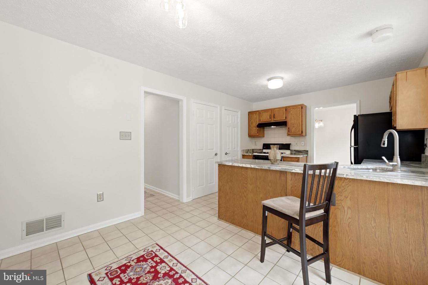 104 Kapok Circle photo 54