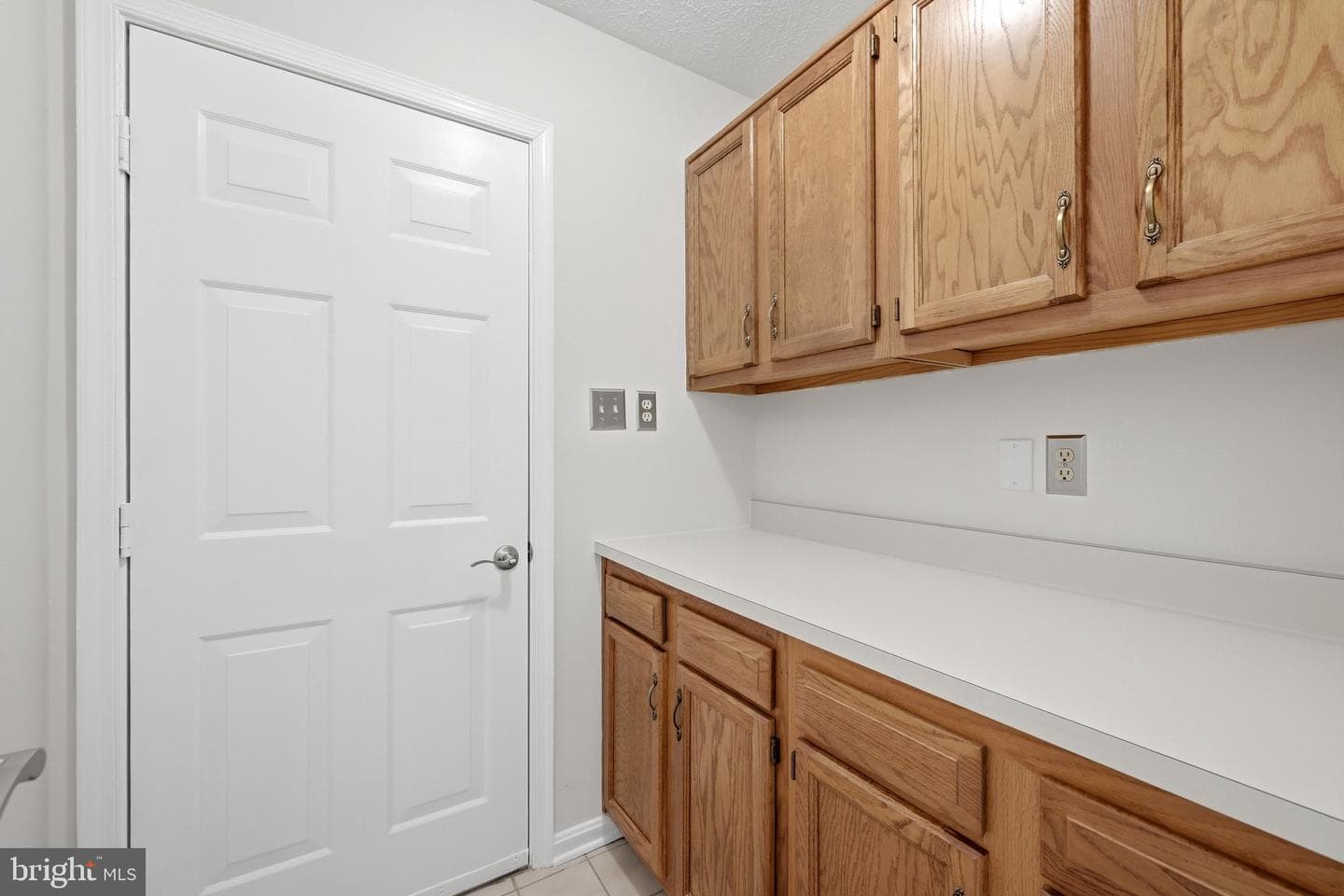 104 Kapok Circle photo 55