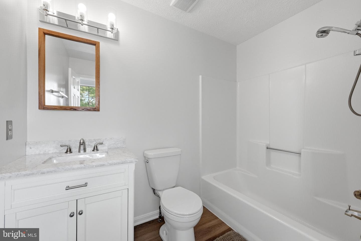 104 Kapok Circle photo 58