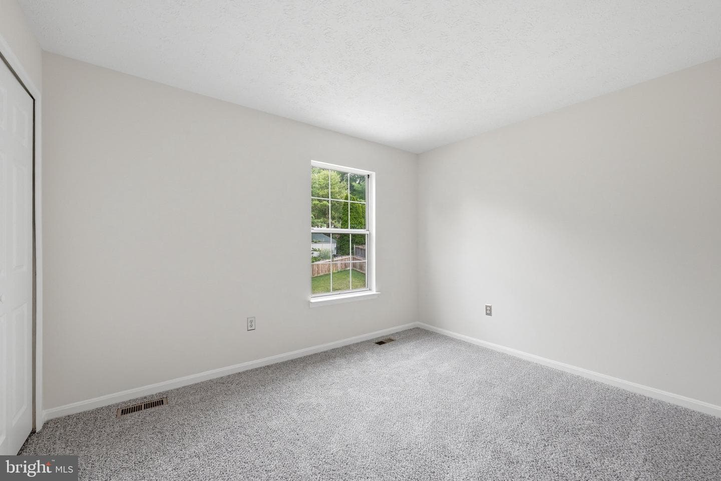 104 Kapok Circle photo 60