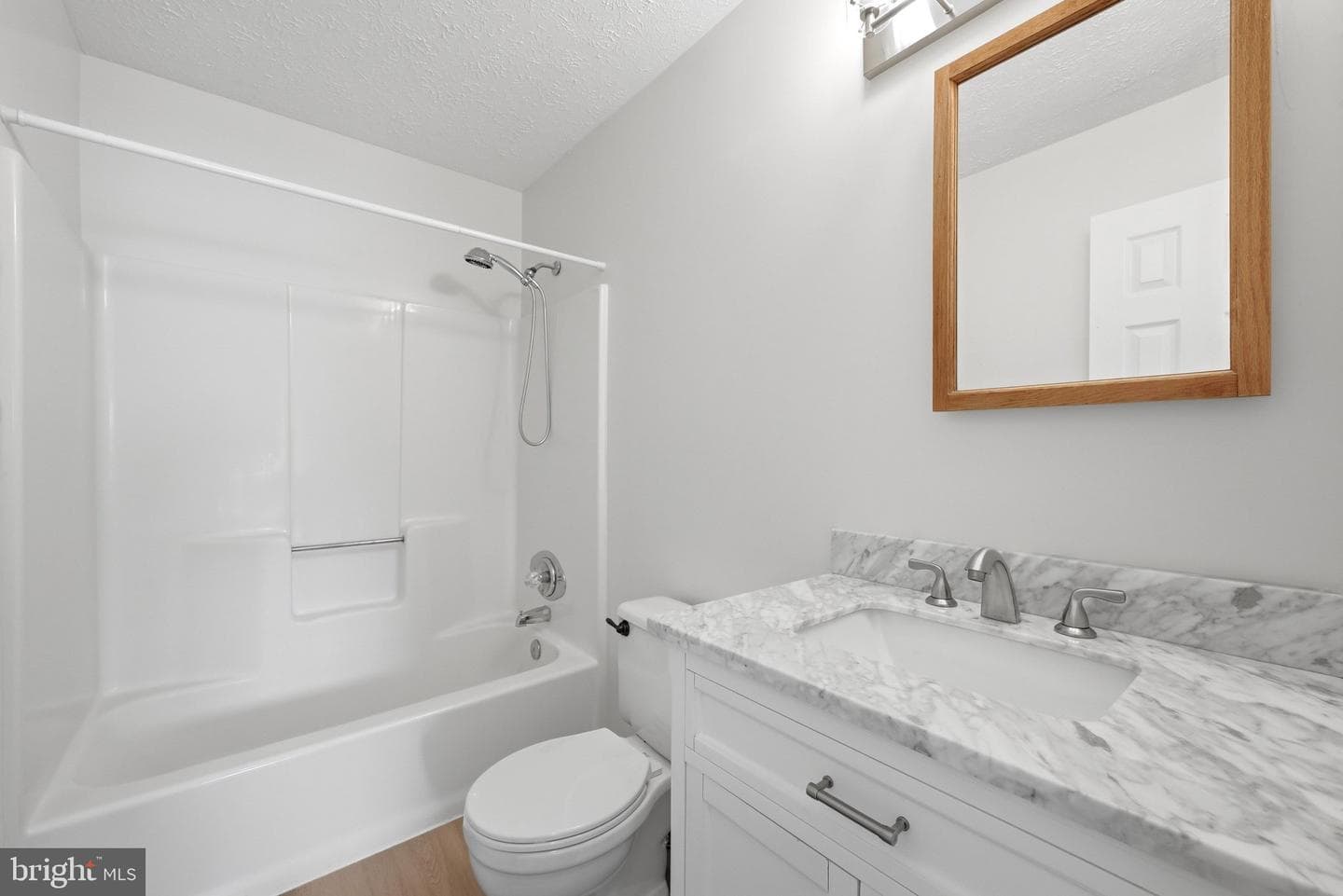 104 Kapok Circle photo 62