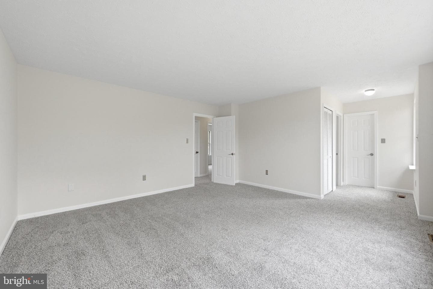 104 Kapok Circle photo 63