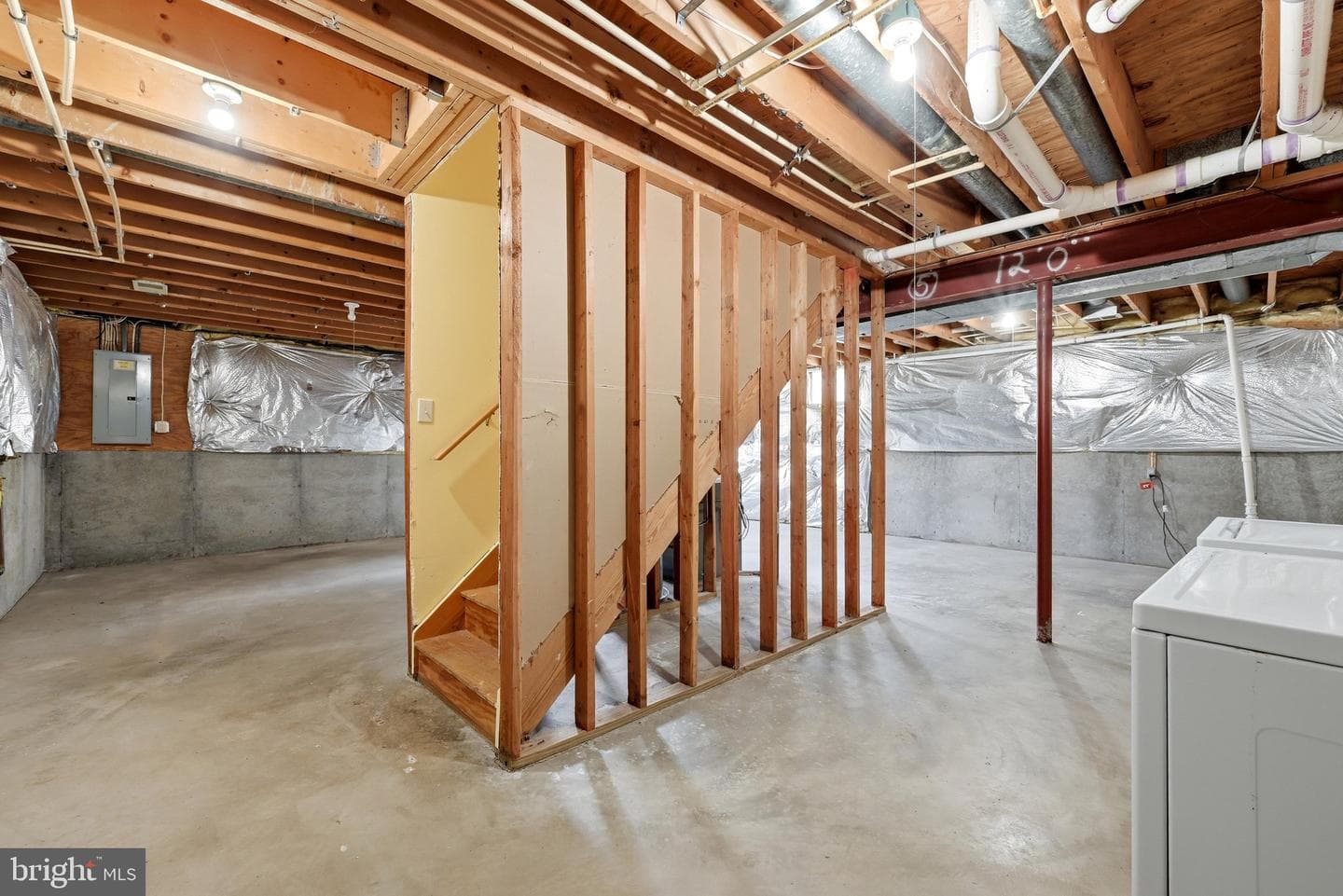 104 Kapok Circle photo 67