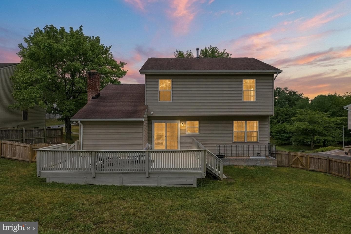 104 Kapok Circle photo 69