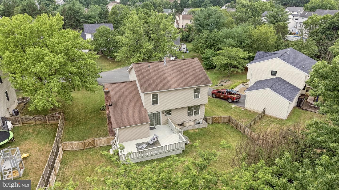 104 Kapok Circle photo 74