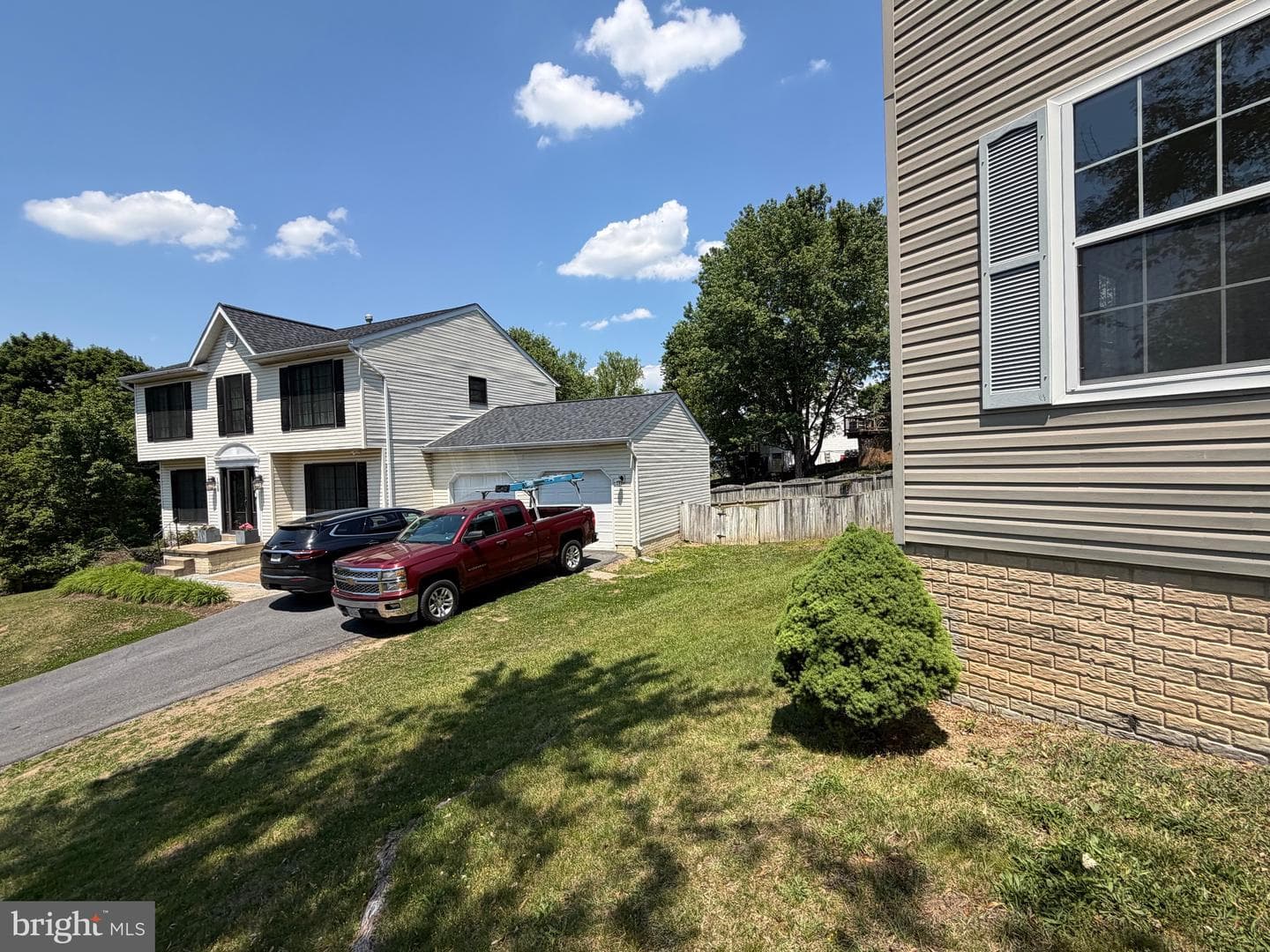104 Kapok Circle photo 8