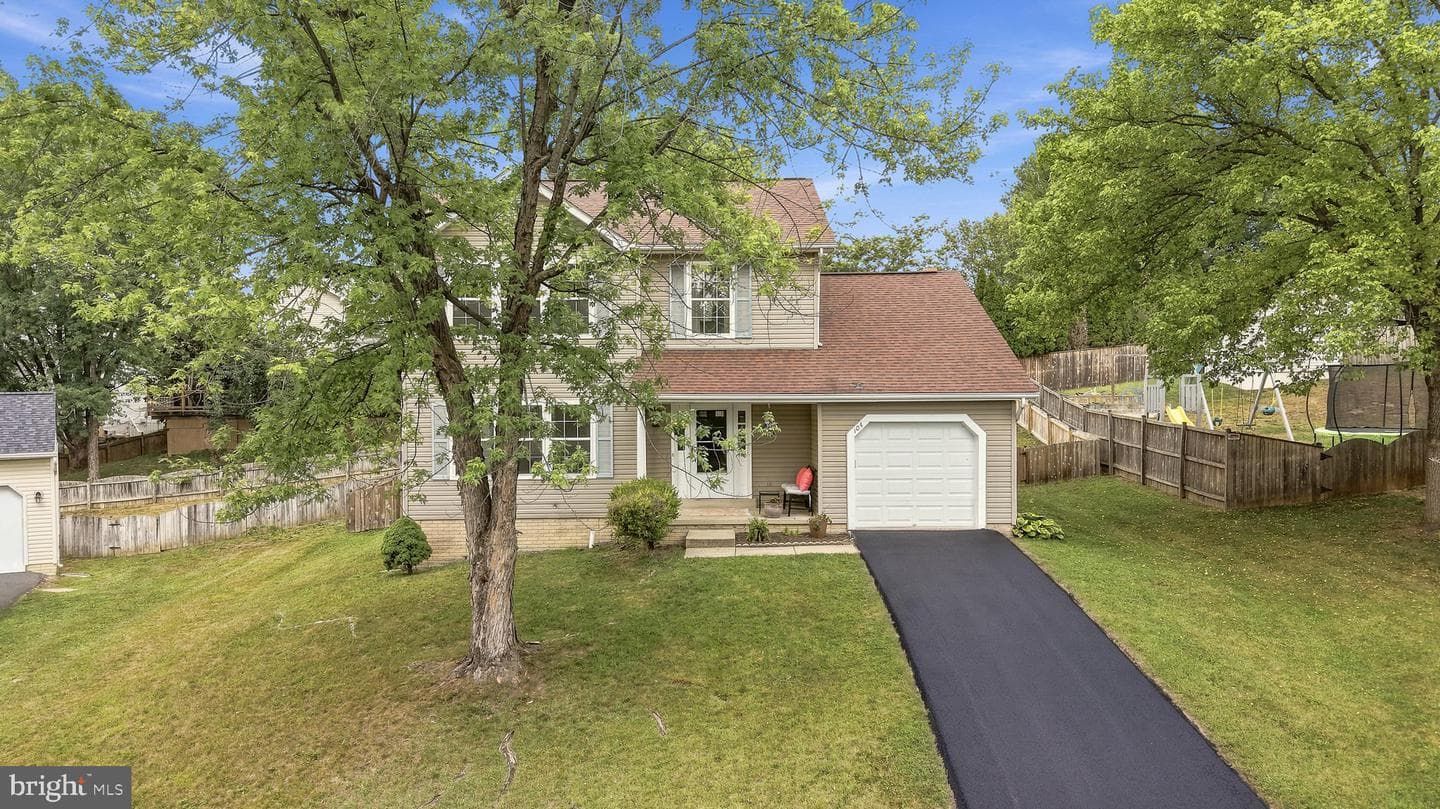 104 Kapok Circle photo 81