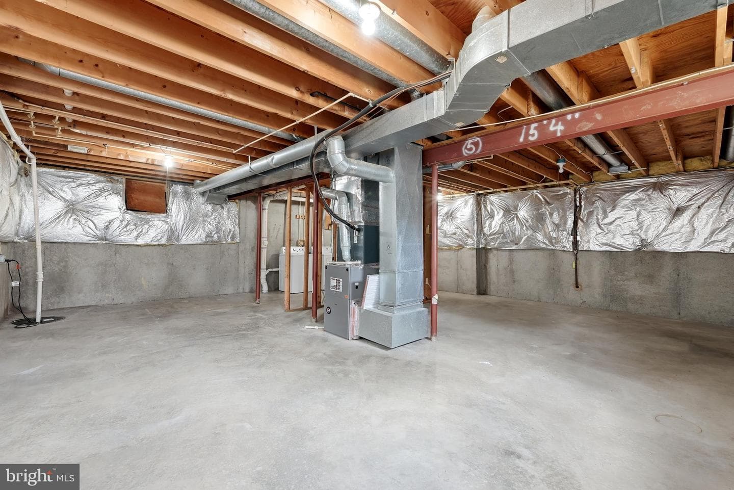 104 Kapok Circle photo 83