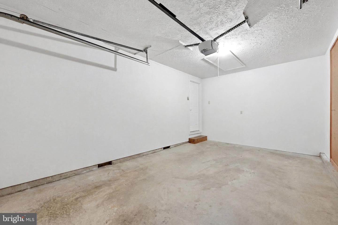 104 Kapok Circle photo 86