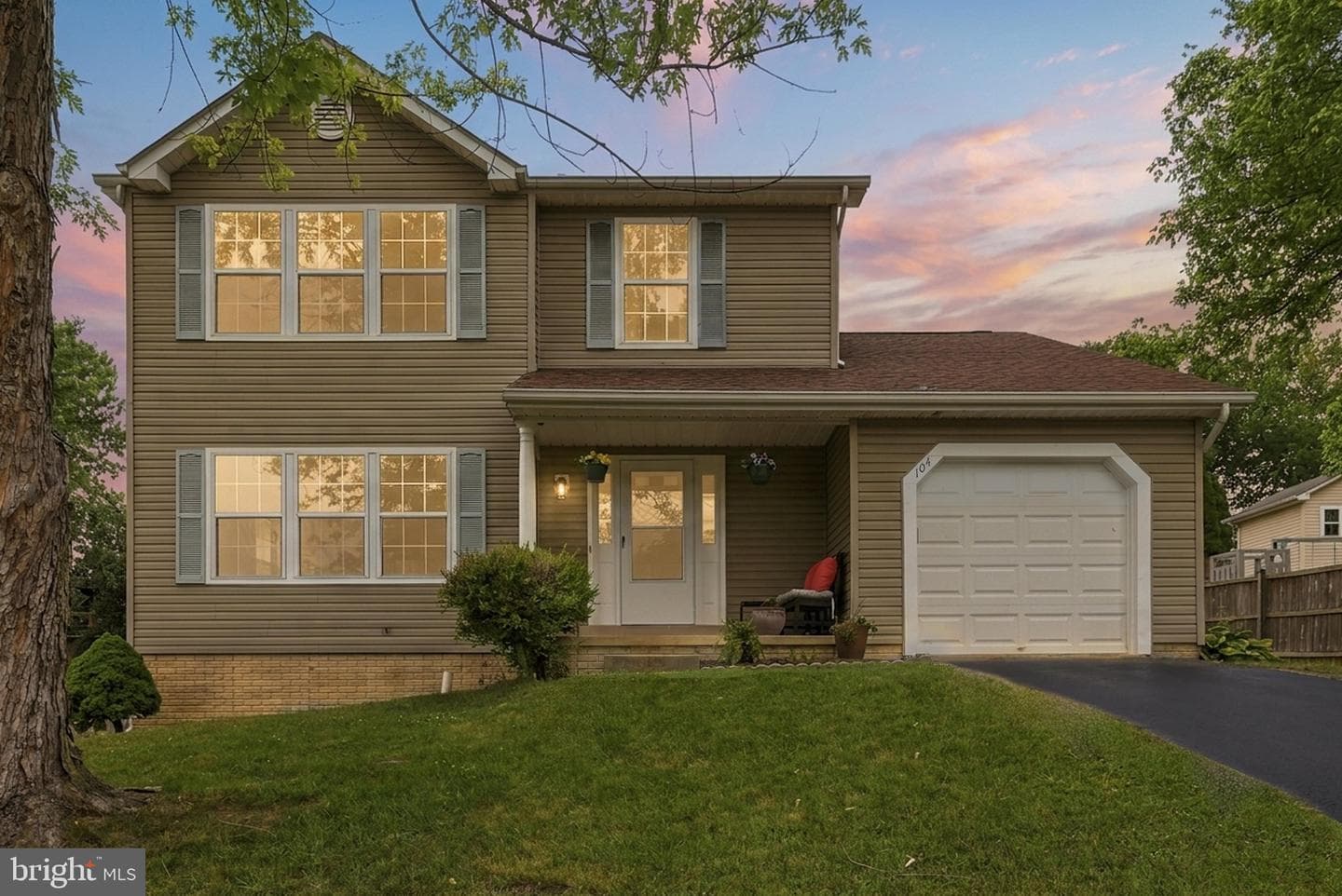 104 Kapok Circle photo 88