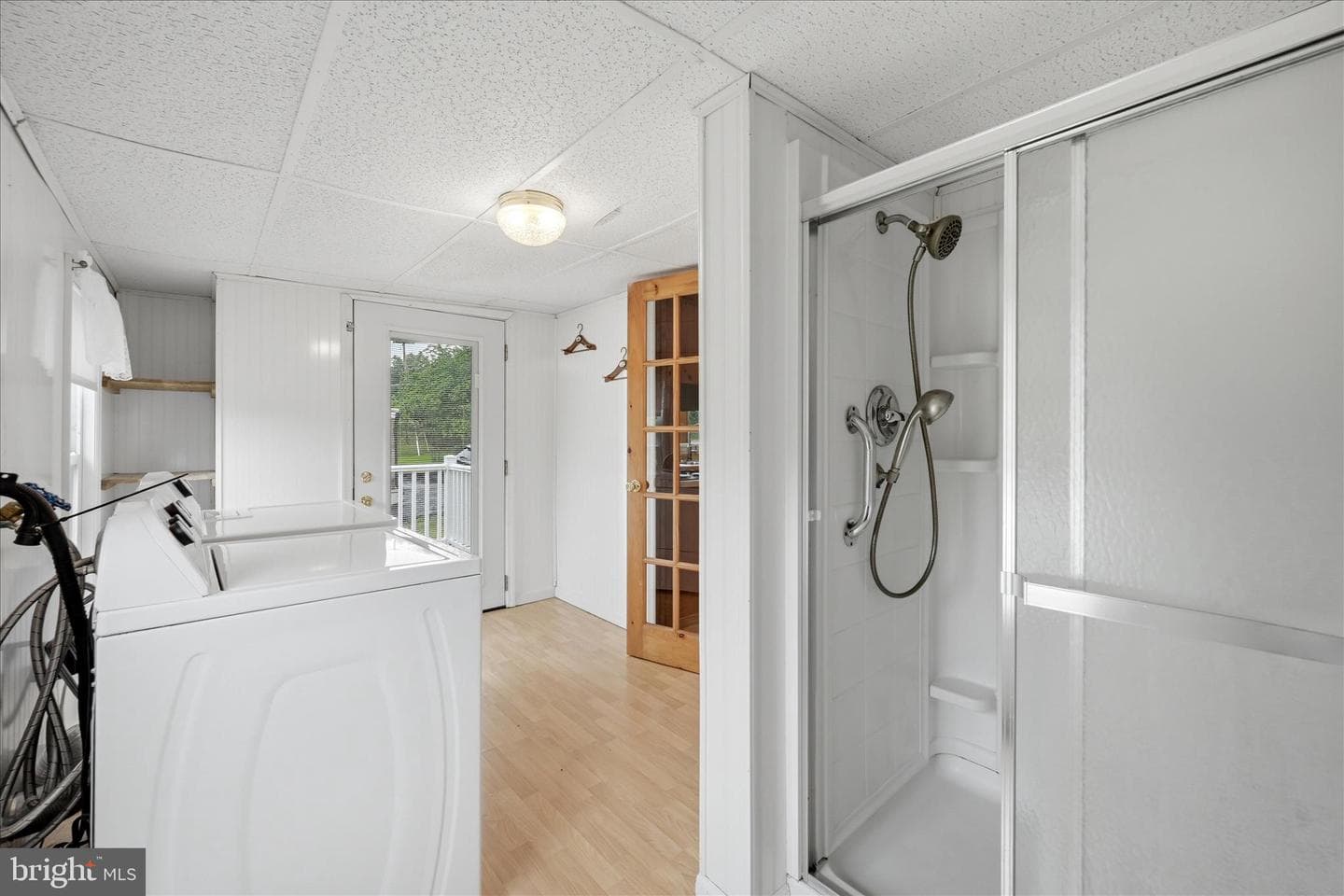126 Marple Road photo 15