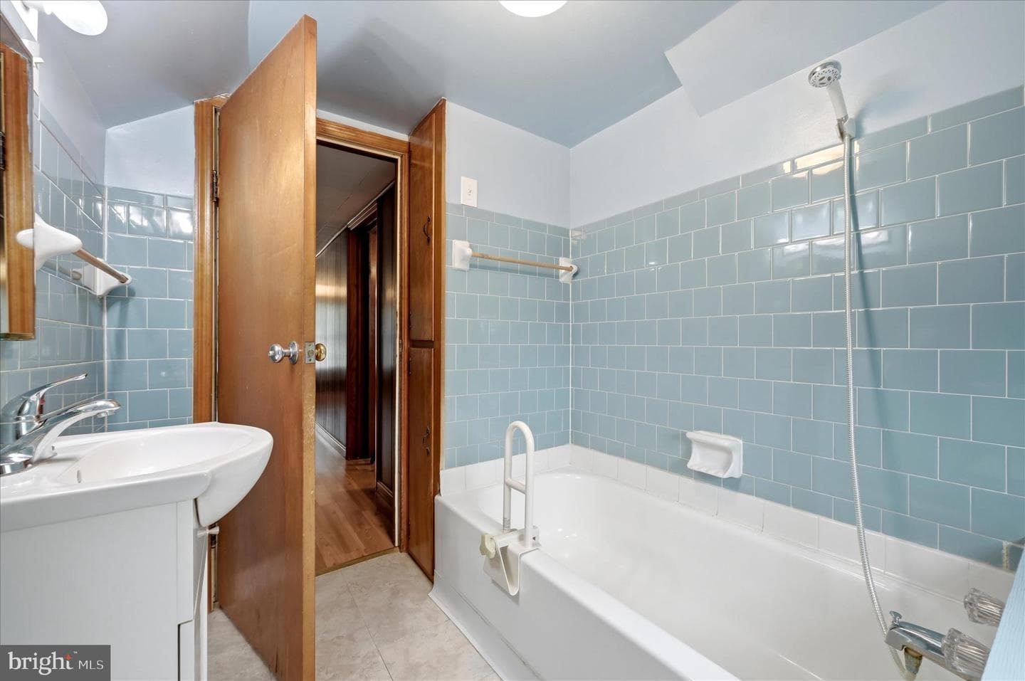126 Marple Road photo 27