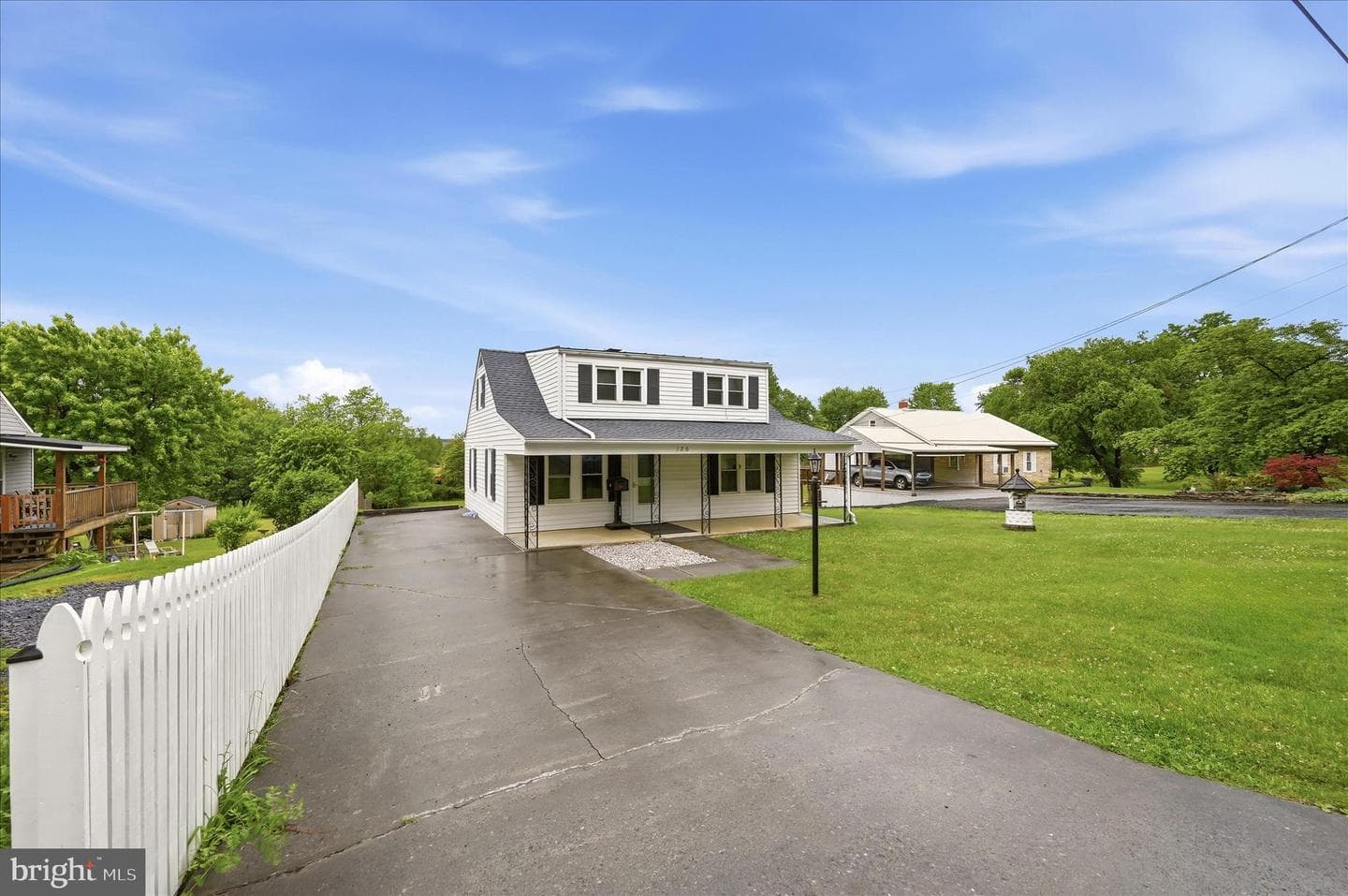 126 Marple Road photo 37
