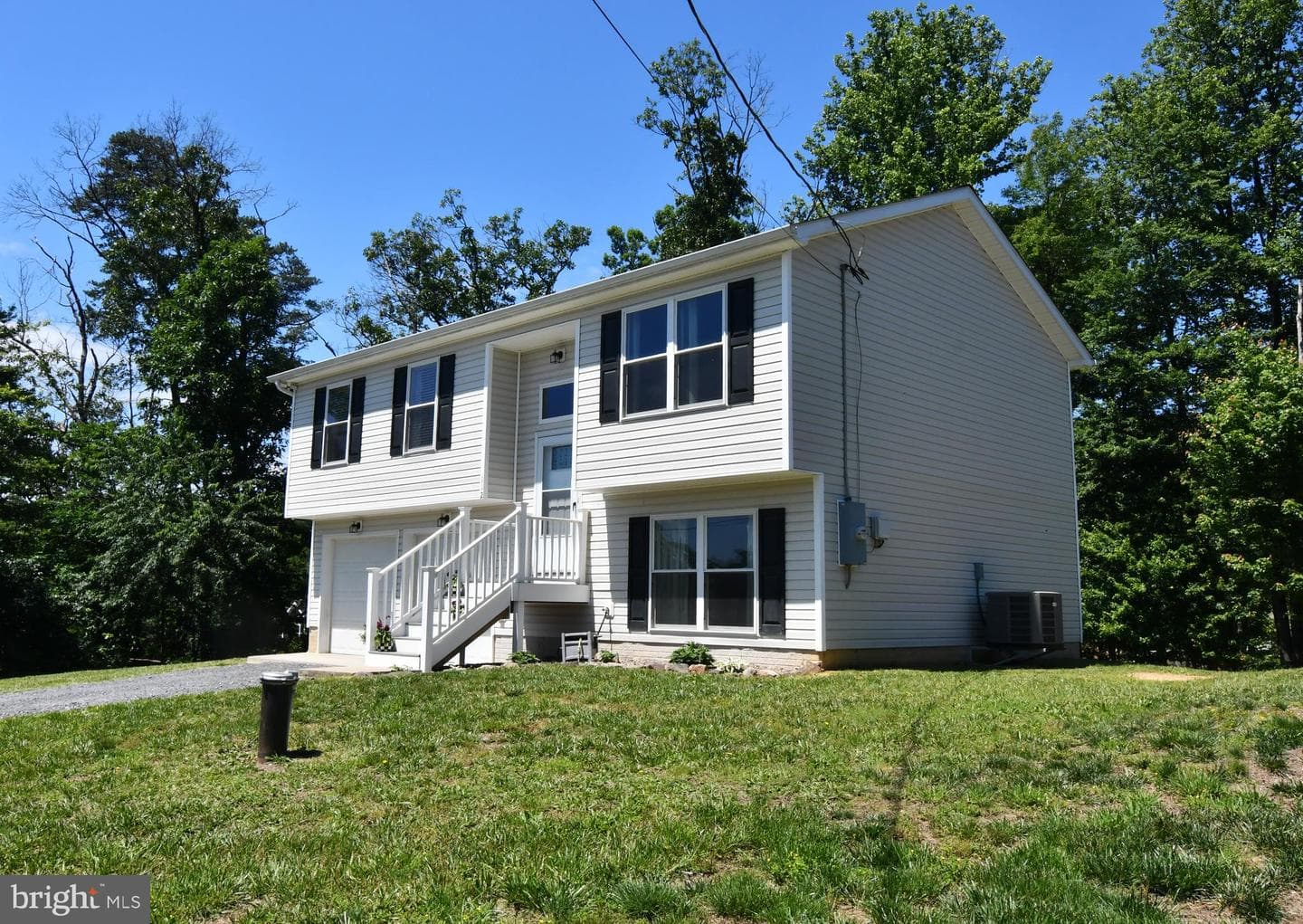 112 Cornstalk Trail, Winchester