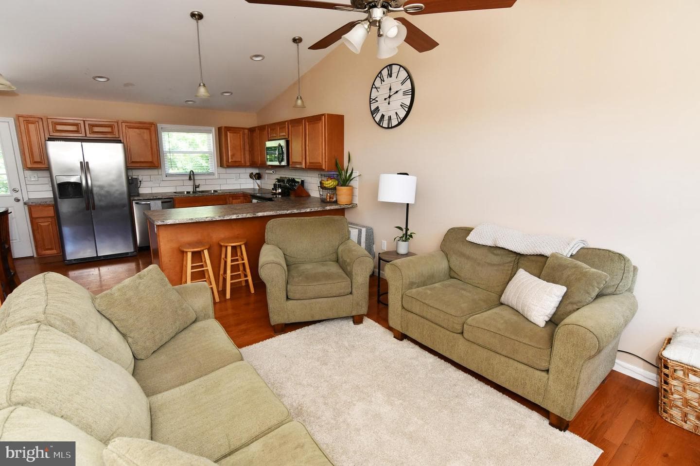 112 Cornstalk Trail photo 13