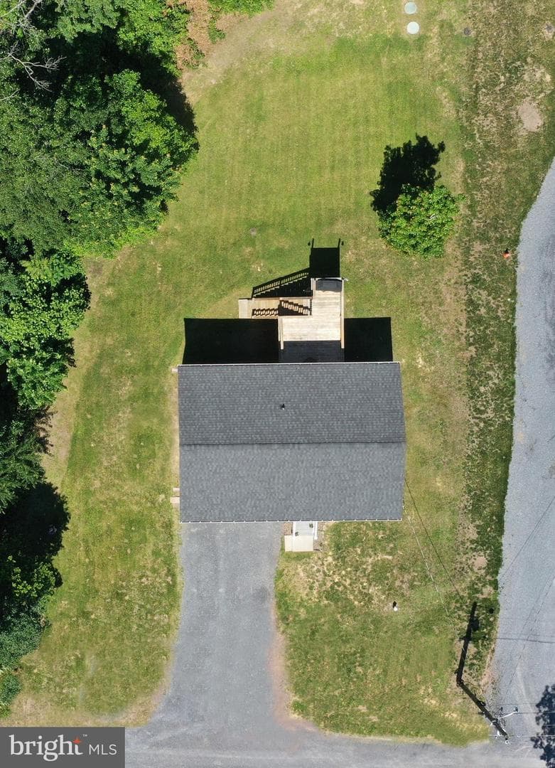 112 Cornstalk Trail photo 3