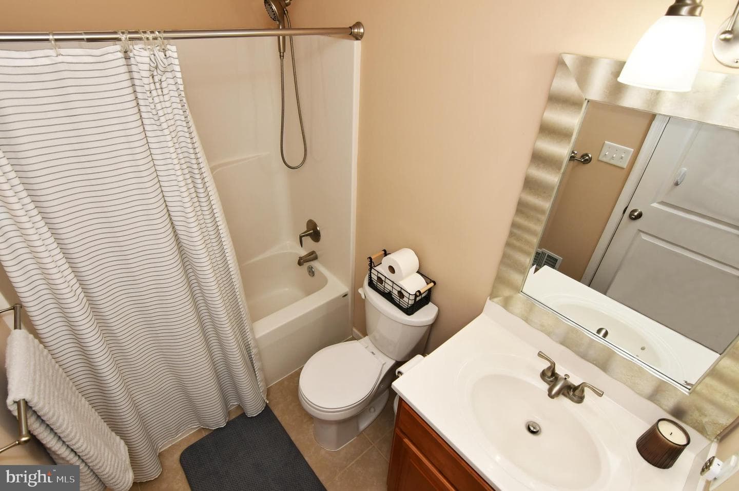 112 Cornstalk Trail photo 32