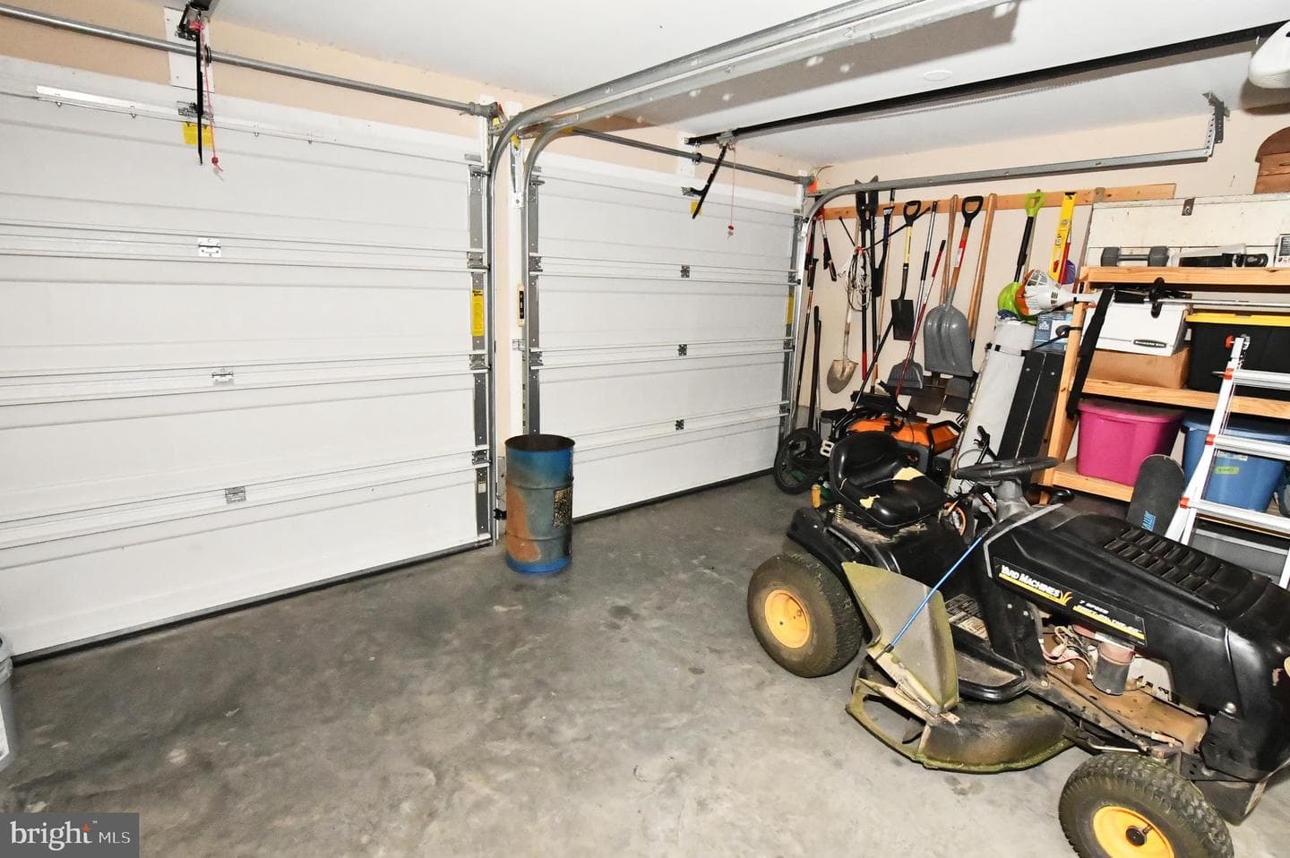 112 Cornstalk Trail photo 36
