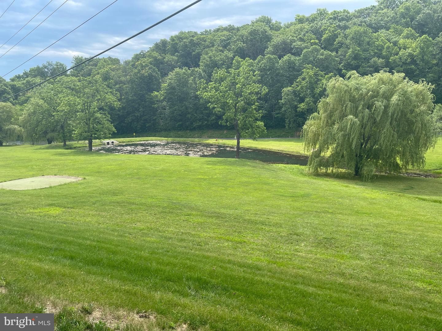 112 Cornstalk Trail photo 48