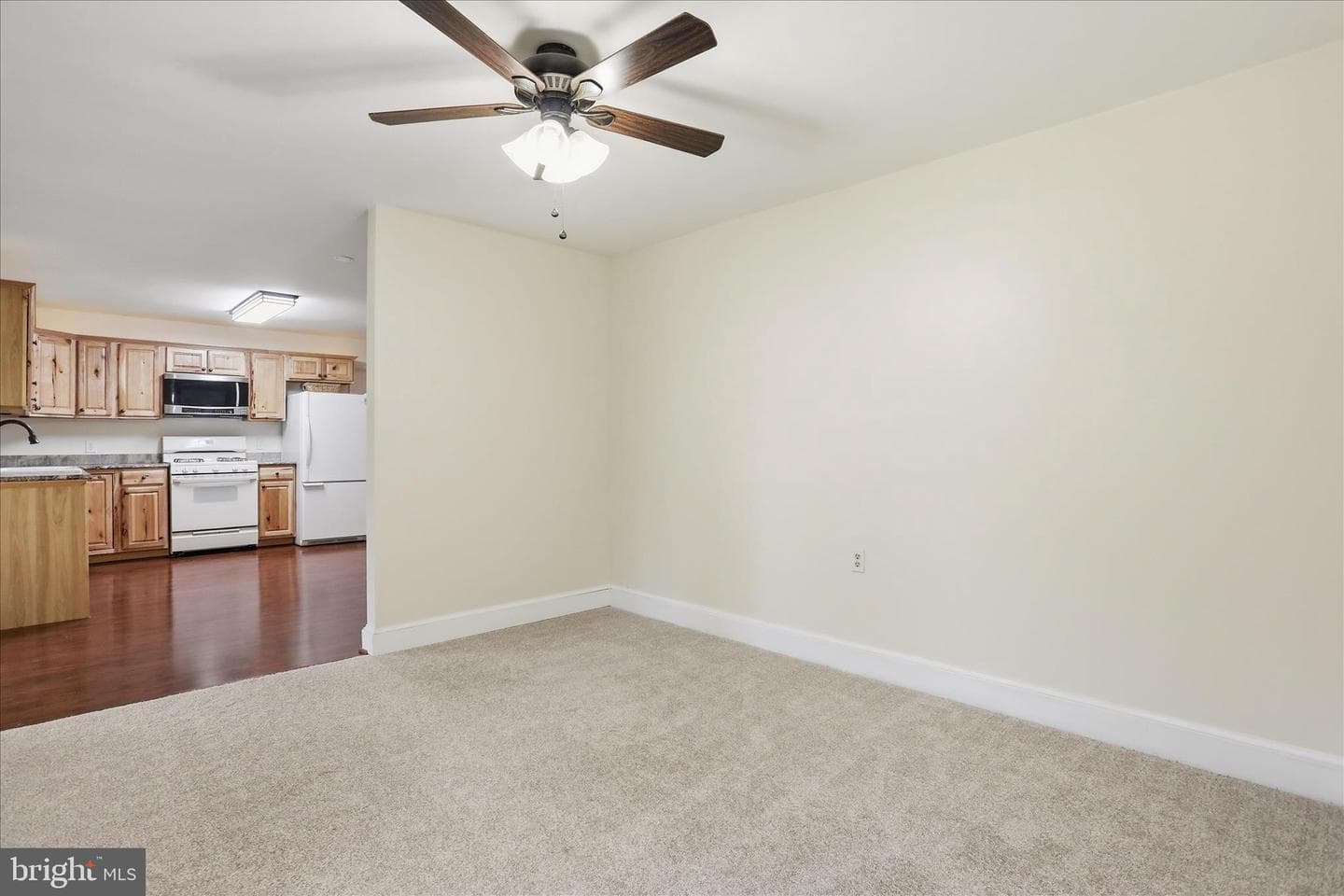 242 Old Plantation Lane photo 37