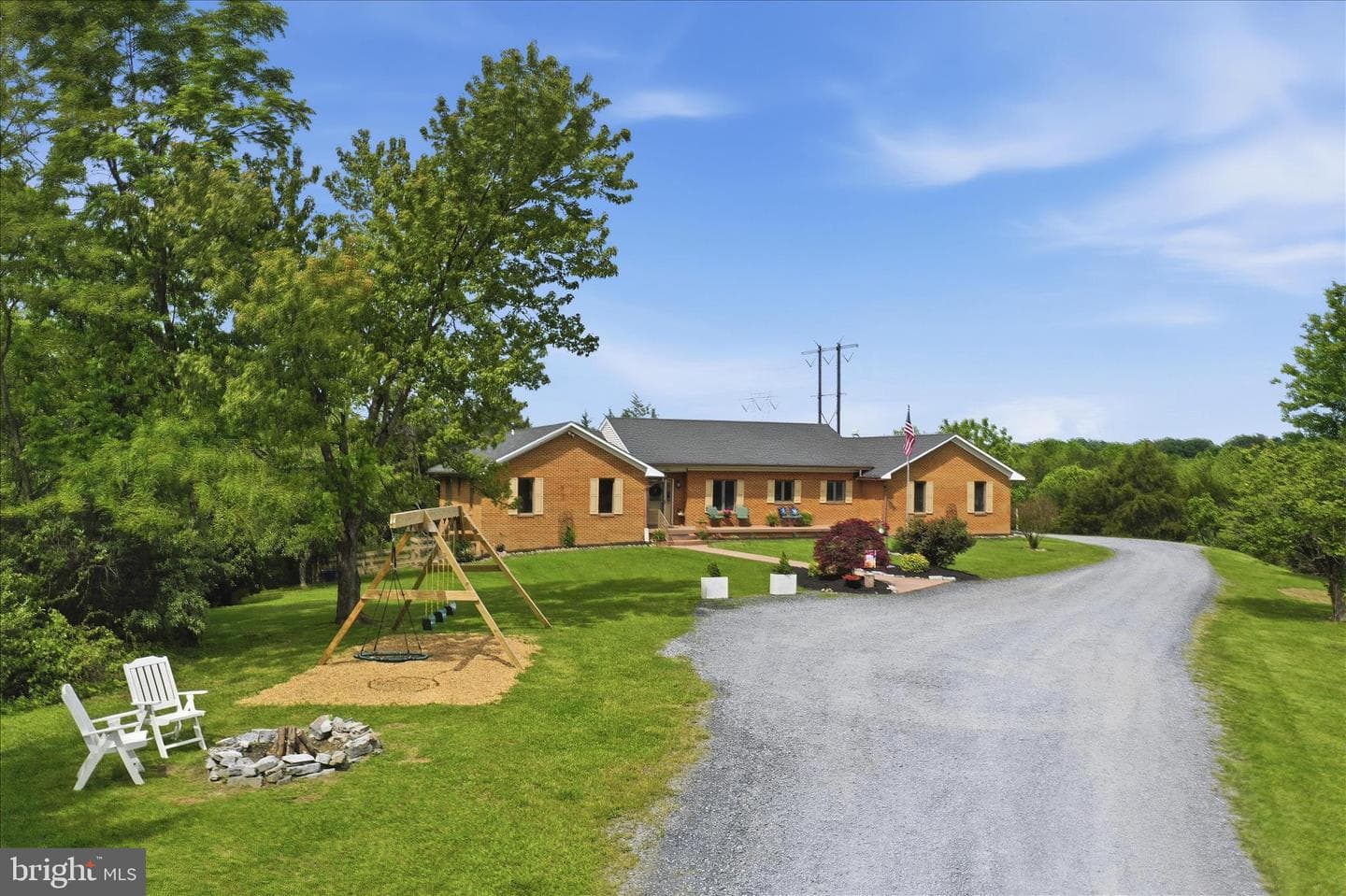 242 Old Plantation Lane photo 4