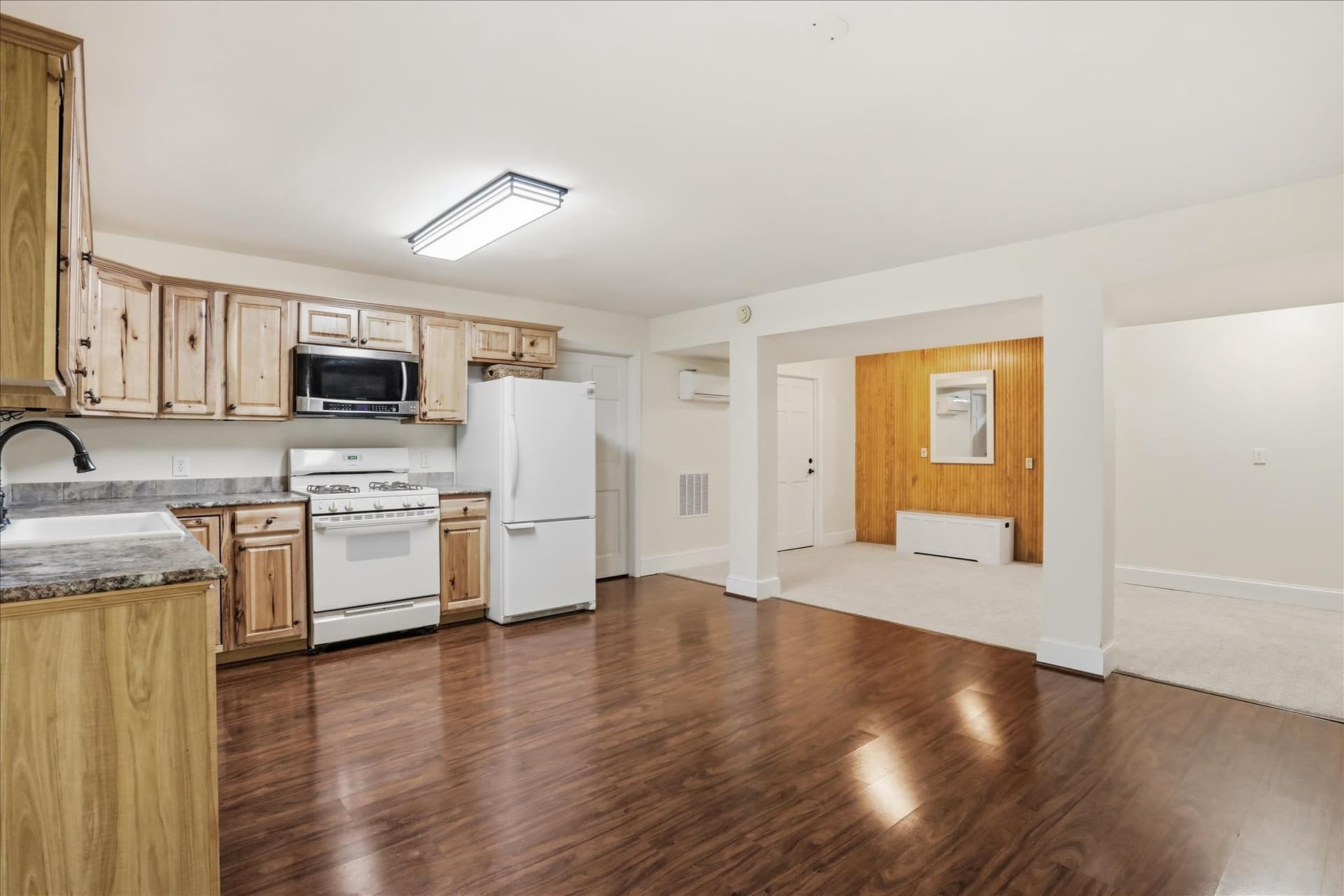242 Old Plantation Lane photo 40