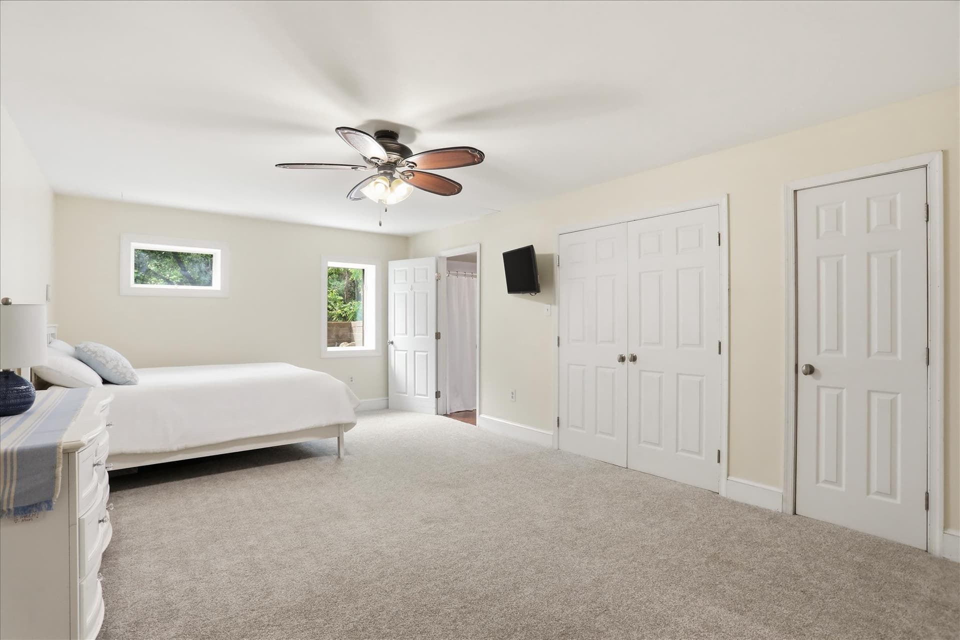 242 Old Plantation Lane photo 42