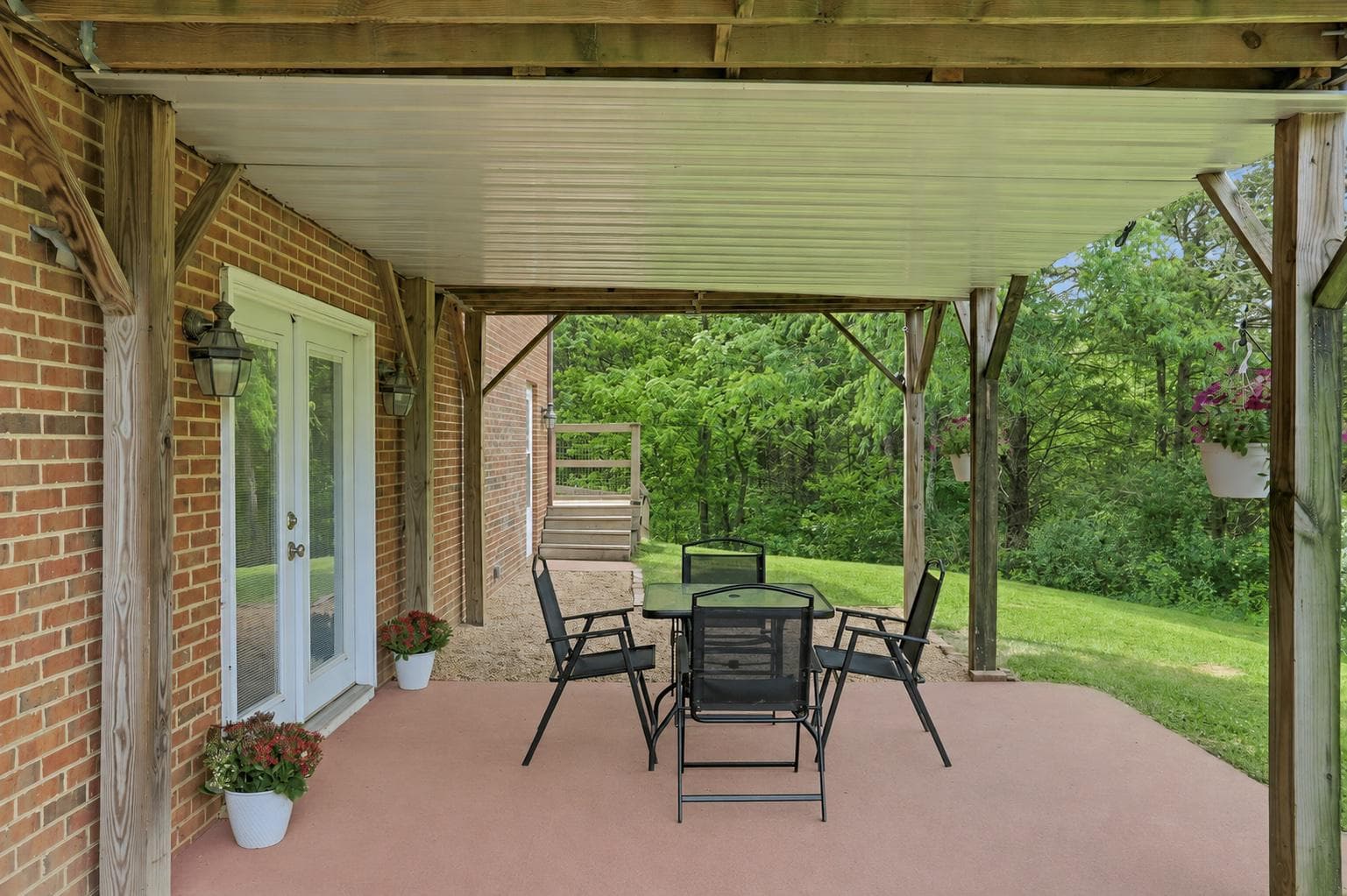 242 Old Plantation Lane photo 46