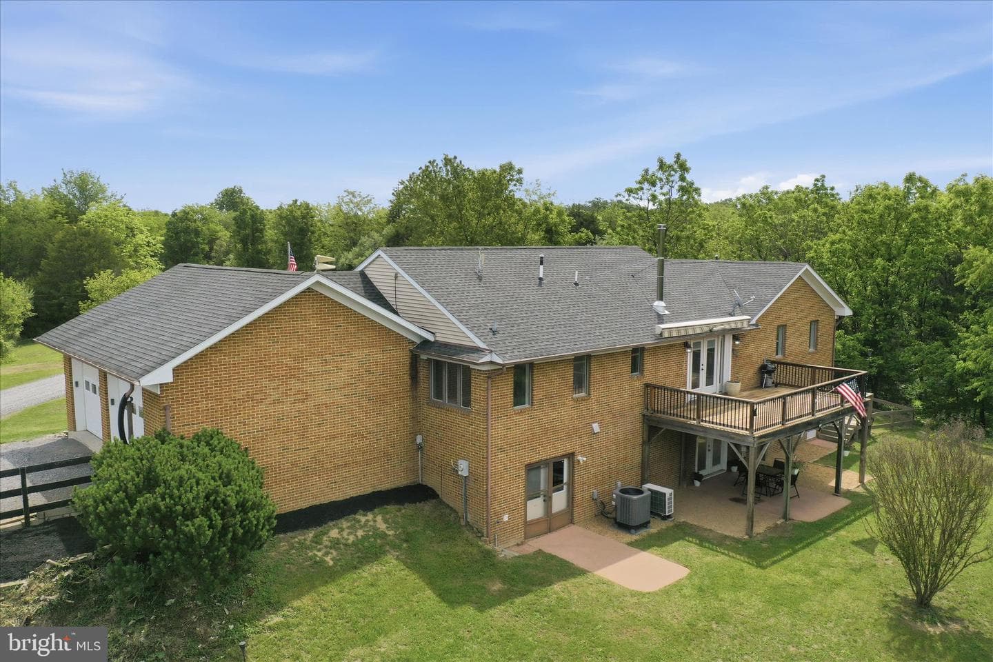 242 Old Plantation Lane photo 47